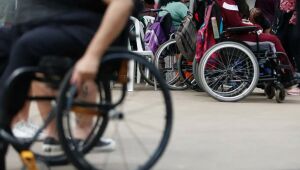 Feira Inclui PcD oferece 7 mil vagas de emprego e promove debates sobre diversidade no mercado de trabalho