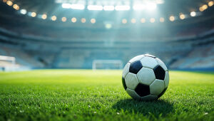 Brasileirão terá transmissão inédita no Reino Unido e Irlanda.  