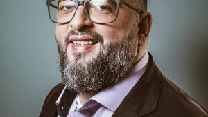 Denis Duarte