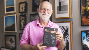 Adelmo Marcos Rossi