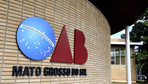 OAB de Mato Grosso do Sul 