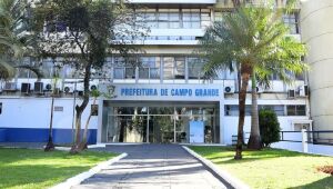Prefeitura convoca candidatos da SAS para entrega de títulos; lista está no Diário Oficial nº 8.015.