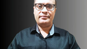 Vagner Faustino Fernandes