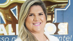 Renata Freires
