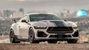 Cobra envenenada