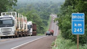 Governo desclassifica consórcio vencedor da Rota da Celulose e convoca grupo liderado pela XP para assumir concessão de 870 km de rodovias