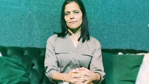  Ronailde Braga Guerra