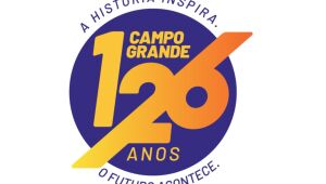 CG 126 ANOS: Anhanduizinho recebe obras e serviços no aniversário de Campo Grande