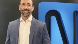 Ricardo Scheffer é CEO da SONDA do Brasil, líder regional em serviços de Transformação Digital