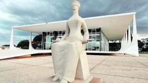 No ano passado, essas receitas próprias fecharam em cerca de R$ 2 bilhões.