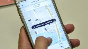 uber1_1