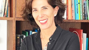 Luciana Temer