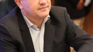  Walter Carneiro Jr. afirma que Mato Grosso do Sul se tornou exemplo de gestão pragmática e resultados concretos no Brasil.