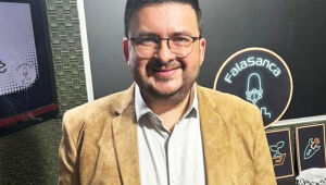  Camilo Ramos