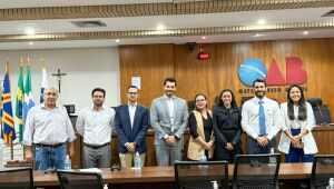 Projeto de lei pode tornar obrigatória presença de advogados em etapas da incorporação imobiliária