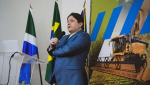 Produtor terá de adaptar contratos e notas fiscais com novas regras já a partir de 2025