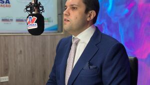 MS aposta em agro e celulose para atrair investimentos árabes e acessar mercado de 2 bilhões de consumidores.