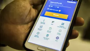 Empregadores domésticos têm até 31 de outubro para regularizar FGTS sem multa.