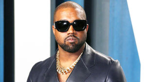 Kanye West se apresenta no Brasil após mais de 10 anos, com show confirmado para 29 de novembro em São Paulo.