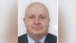 O 'Careca do INSS' 
