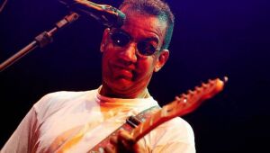 Chic Show Festival 2025 é cancelado em SP; organização promete retorno em 2026 com nova edição.