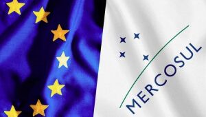 Itália condiciona apoio ao Acordo Mercosul-UE à eficácia das salvaguardas agrícolas incluídas no texto final