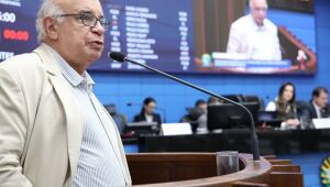 Victor Yazbek e Mara Caseiro reforçam a importância da escuta e do acolhimento no Setembro Amarelo