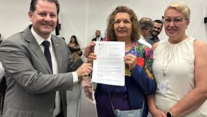 Casa de Ensaio pode ser reconhecida como patrimônio cultural por seu papel na formação artística e social de jovens