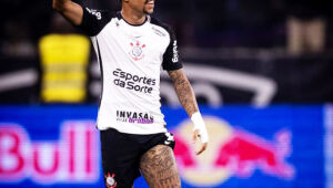 Corinthians avança na Copa do Brasil após jogo com decisões do VAR contestadas na Neo Química Arena