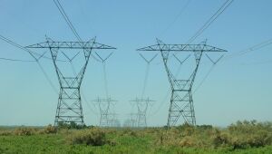 Nova linha de transmissão da Neoenergia com 794 torres deve reforçar integração elétrica entre Minas Gerais e São Paulo