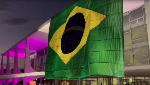 Condenação de Bolsonaro no STF gera críticas duras dos EUA e aumenta tensão entre os dois países