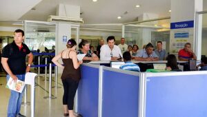 Restituição já devolveu R$ 1,29 bilhão a aposentados e pensionistas com descontos ilegais no INSS