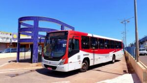 Relatório da CPI do Transporte cobra substituição imediata de 197 ônibus da frota em Campo Grande