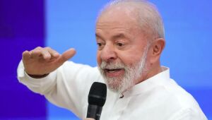 Em artigo no The New York Times, Lula acusa EUA de motivação política ao taxar produtos brasileiros