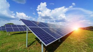 Belém vai economizar R$ 1,1 milhão por ano com energia solar em escolas e unidades de saúde.
