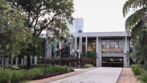 Concurso do TJMS oferece 15 vagas com salário superior a R$ 32 mil para juiz substituto