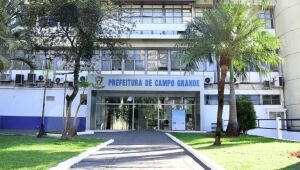 Nomeação reforça a rede municipal de saúde em diferentes especialidades