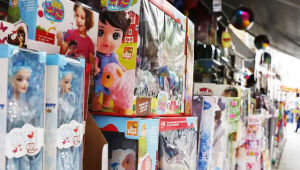 Comércio de bairro deve ser o principal destino para compras do Dia das Crianças em Mato Grosso do Sul