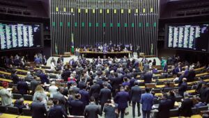 Câmara vota no dia 1º de outubro o projeto que amplia isenção do IR para salários de até R$ 5 mil