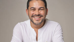 Francisco Neto Pereira Pinto 