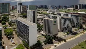 CGU abre 40 processos contra associações por cobrança ilegal de aposentados.