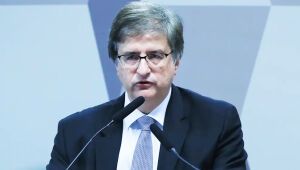 O procurador-geral da República, Paulo Gonet, afirmou que Jair Bolsonaro liderou um plano de golpe de Estado planejado de forma organizada, persistente e com apoio de aliados. 