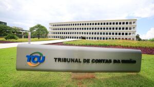 Tribunal apontou que renúncias de receitas tributárias apresentam problemas de planejamento, transparência e controle.