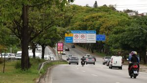 Condutores com o transtorno tendem a manter comportamentos de risco.