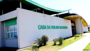 Iniciativa busca aprimorar o atendimento e garantir mais agilidade e respeito no processo de apuração de casos de violência doméstica