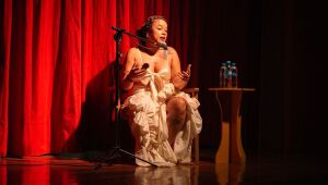 37ª Noite da Poesia agita Campo Grande com oficinas, autoras premiadas e noite de premiação entre 21 e 24 de outubro