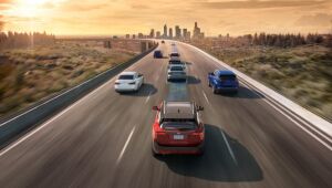 Brasil ainda tem muito a aprender: por que tecnologias de segurança não bastam sem educação viária