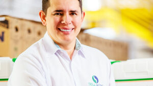 Leandro Weber Viegas 