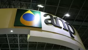 ICL se diz preocupada com integridade do mercado de combustíveis após decisão sobre Refit