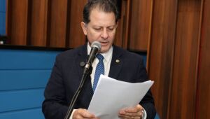 Câmara afirmou que os profissionais do SUAS têm a missão de acolher, orientar e reconstruir histórias, e que valorizá-los significa fortalecer toda a rede de proteção social